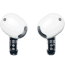 Nothing Ear Stick, Earbuds