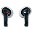 Nothing Ear Stick, Earbuds