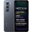 Infinix Hot 50 5G, 4GB/128GB