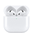 Apple AirPods 4 Earbuds