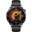 Huawei Watch GT 5, 46mm