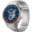 Huawei Watch GT 5 Pro, 46mm