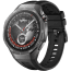 Huawei Watch GT 5 Pro, 46mm