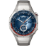 Huawei Watch GT 5 Pro, 46mm