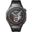 Huawei Watch GT 5 Pro, 46mm