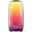 JBL Pulse 5, Wireless Speaker