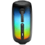JBL Pulse 5, Wireless Speaker
