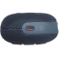 JBL Clip 5, Wireless Speaker