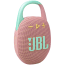 JBL Clip 5, Wireless Speaker