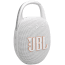 JBL Clip 5, Wireless Speaker