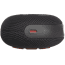 JBL Clip 5, Wireless Speaker