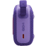 JBL Go 4, Wireless Speaker