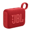 JBL Go 4, Wireless Speaker