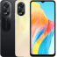 Oppo A38, 6GB/128GB