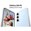 Samsung Galaxy S24 FE, 8GB/256GB
