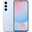 Samsung Galaxy S24 FE, 8GB/256GB