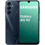Samsung Galaxy A16 5G, 8GB/256GB