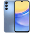 Samsung Galaxy A15 5G, 8GB/256GB