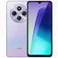Xiaomi Redmi 14C, 8GB/256GB