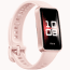Huawei Band 9 Fitness Tracker