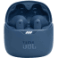 JBL Tune Flex, Earbuds