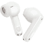 JBL Tune Flex, Earbuds