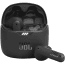 JBL Tune Flex, Earbuds