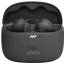 JBL Tune Beam, Earbuds
