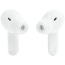 JBL Tune Beam, Earbuds