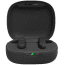 JBL Wave Flex, Earbuds