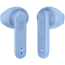 JBL Wave Flex, Earbuds