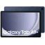 Samsung Galaxy Tab A9 Plus, 2023, 5G, 4GB/64GB