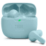 JBL Wave Beam, Earbuds