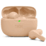 JBL Wave Beam, Earbuds
