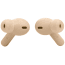 JBL Wave Beam, Earbuds