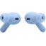 JBL Wave Beam, Earbuds