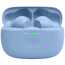 JBL Wave Beam, Earbuds