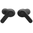 JBL Wave Beam, Earbuds
