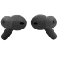 JBL Wave Beam, Earbuds
