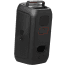 JBL PartyBox Club 120, Bluetooth Party Speaker