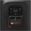 JBL PartyBox Club 120, Bluetooth Party Speaker