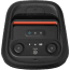 JBL PartyBox Club 120, Bluetooth Party Speaker