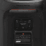 JBL PartyBox Stage 320, Bluetooth Party Speaker