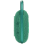 JBL Clip 4 Eco, Bluetooth Speaker