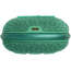 JBL Clip 4 Eco, Bluetooth Speaker