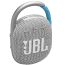 JBL Clip 4 Eco, Bluetooth Speaker