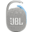 JBL Clip 4 Eco, Bluetooth Speaker