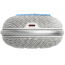 JBL Clip 4 Eco, Bluetooth Speaker