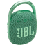 JBL Clip 4 Eco, Bluetooth Speaker