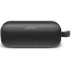 Bose SoundLink Flex, Bluetooth Speaker